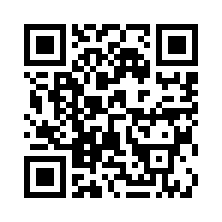 QR Code for 18adjcDHMG7PrndvKuVM2PjWRNoCGKzZER