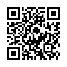 QR Code for 18adkRuFawEt9ToE3MLBJekoNdZ16h7Gbr