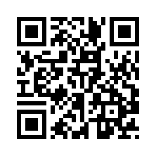 QR Code for 18admCTxDxtKJEvN9cAs6M6f4591nS3Sxb