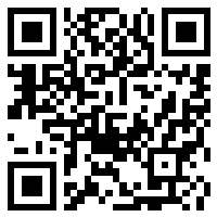 QR Code for 18adnPdP5Gi3Cbni4oXY1v78KHzbZZFKeY