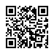 QR Code for 18adnXRdnU5UpQJZL4pQE2ZBUMCsNNbvEv