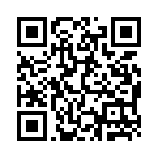 QR Code for 18adoG8Li72c7gpVuAwZTfmJzDNZ8eYCVm