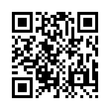 QR Code for 18adpcfCXUf3uTe7VSZtmpWMoVDEP3S5Qu