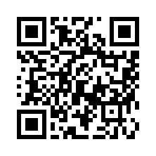 QR Code for 18advRhXCqTtaSFbJGJFwc8XwksaizsumB