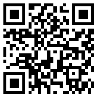 QR Code for 18adwruFmFEfQGERDdA1Ue7JDpsjU3aPgo