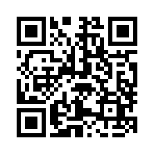 QR Code for 18adyDWD2BP7Awqh7CBb1uNCoYETgGSu4i