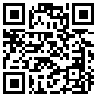 QR Code for 18adyUVevwd8YwwsvPYooyRi2Reotryd6R