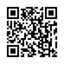 QR Code for 18ae273HB21CLHSGDvWttmLzajocWmiw7W