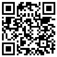 QR Code for 18ae2KLXHs5ej6zJmg3jv3RPiMT1XfjdfD
