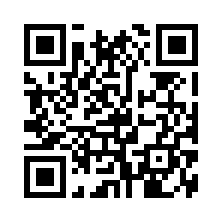 QR Code for 18ae2oeVutsLfmECjHbByPDwxpeBhmRq9U