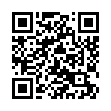 QR Code for 18ae3CV6AVM85oF665GZZGUe6dGd2tjLos