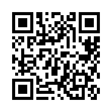 QR Code for 18ae4G5gCBwJ2SecUoqGYdwzGSzif13pPH