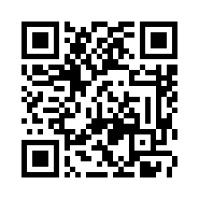 QR Code for 18ae4syxiWMmAM1NHBCfDEd4sJkhZJwcRB