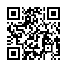 QR Code for 18ae59c5TEx99q5sevmyK75xtPFd1ZphMm