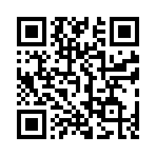 QR Code for 18ae5bbTs2QZqPrkP9RnKUrcTBgbNeAkch