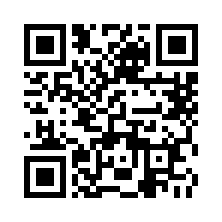 QR Code for 18ae6DEEwpVMcetQ8ByBo1x7kMSgaQu3DB