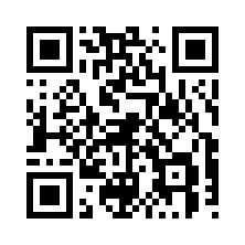 QR Code for 18ae6V6vvo5ZK4ZaJsCKNtYWA5qnu5d7vx