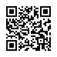 QR Code for 18ae6XHTzkSnwkG3aKQP7uBfix5EERB7cp