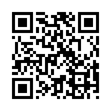 QR Code for 18ae9ugGiai36ExPvGDqkAWioYWmcPNYYn