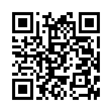 QR Code for 18aeBUmSjiYQyY35ZXZcd9FFdHtHPUJgr2
