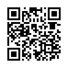 QR Code for 18aeBVo9M1ceQv1DrFgE2PBPRNrBAEECM9