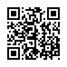QR Code for 18aeBWTX7yBccHEFArDBhjwMBduVSug3wc