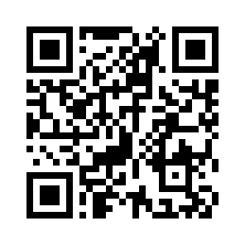 QR Code for 18aeCdtnM9TYUvf3NSCZLh65dihRf6mbnQ