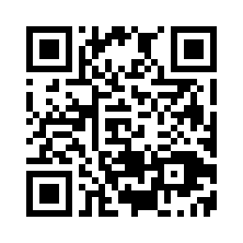 QR Code for 18aeCtCNmY4DAmimVCi3ea3FTJvhMRny5