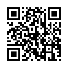 QR Code for 18aeEEE6BiqvmPE9rBtLe5jS7eSd1JcGvr