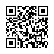 QR Code for 18aeEZ1fbhhHYePASfZWMPmvWBtHvcodC9