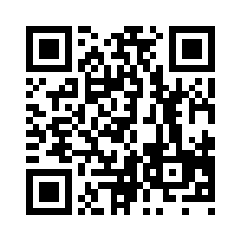 QR Code for 18aeF5NX4NgtW2hCLvM4FEPvLbcSR2deJD