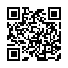 QR Code for 18aeFoRXZLpJ9SH58QoRcys9ZdExK25HZC