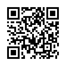 QR Code for 18aeHyXeaEdWUq6B5yGsZ8MfnJ36UhgJsB