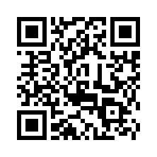 QR Code for 18aeKA5ZdveXqaWwd8jid2iYRHcHDpDWuZ