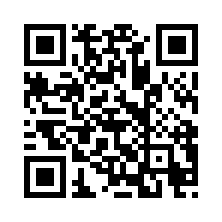 QR Code for 18aeKTSLLau1CTTX9dFMfJuE2yWXxAmCaE