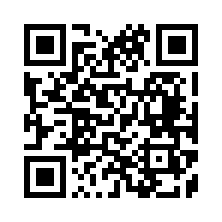 QR Code for 18aeKqeHegZQTLsJ54e79LYoYGvAYMZ1ST