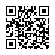QR Code for 18aeMaJR5tFQ7umGEUDCCysEnFN9FXhaeT