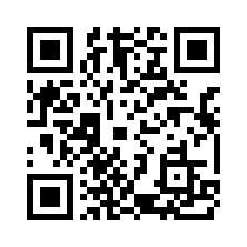 QR Code for 18aeNJ6LE3oSiAWza5y6GQguamHDQP9s3F