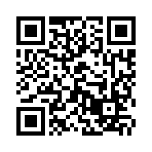 QR Code for 18aeNLuzuia4EXuHM5iA1ZkXRyGEBWaEd2
