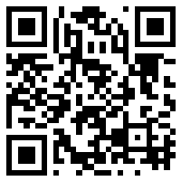 QR Code for 18aePBa7JCaurPUGKu7pWhTxVvcBasAtNW