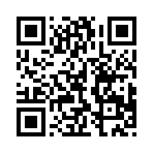 QR Code for 18aePwmiKN4Y5Sz2bg6EL2kcavrmvBJCtm