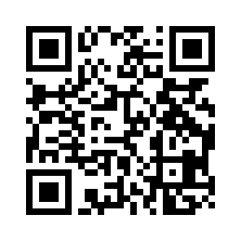 QR Code for 18aeQsuAV34bSydfeLu5Ft4nvzwfxXHd13