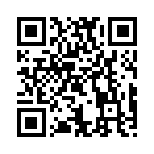 QR Code for 18aeR2sWNfWrCbinQ69kj2N7EQ6FoNs85A