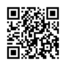 QR Code for 18aeSPZ3NWmvymVvqsidGWuzTPjgpKMFr