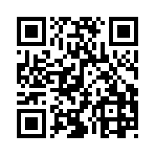 QR Code for 18aeSZGHgheiZQujf58PLoTkYoDSSv9dS6