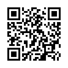 QR Code for 18aeSwGPtPVD6apDyWVcLYPFH3r1DMkpqQ