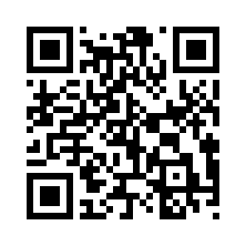 QR Code for 18aeTi2Byo5HM44TfcKyWF63VQe5usxNmw