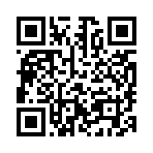 QR Code for 18aeV1HuvSW3obJ3F6R6akaJGdrCoKKhdX