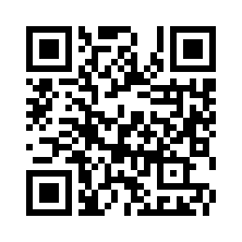 QR Code for 18aeVyVr9Vb4enB7nCyeovRHtBWDzHRfLL