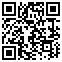 QR Code for 18aeWvHFLFHzEDBQEVkekskibZC7eS6PQv